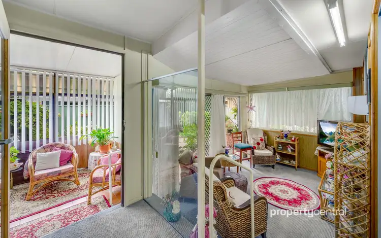 Sixth view of Homely house listing, 1 Preston Street, Jamisontown NSW 2750