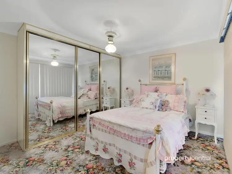 Seventh view of Homely house listing, 1 Preston Street, Jamisontown NSW 2750