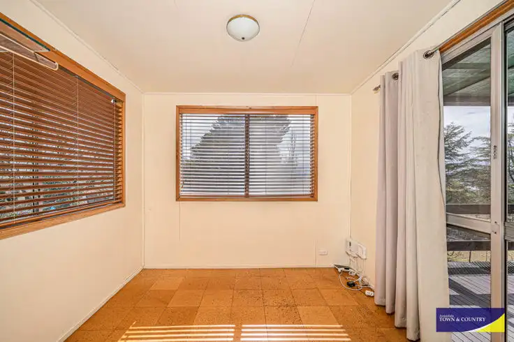 Fifth view of Homely house listing, 147 Kentucky Street, Armidale NSW 2350