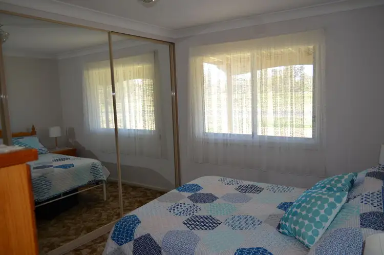 Fourth view of Homely house listing, 43-45 Warialda Street, Pallamallawa NSW 2399
