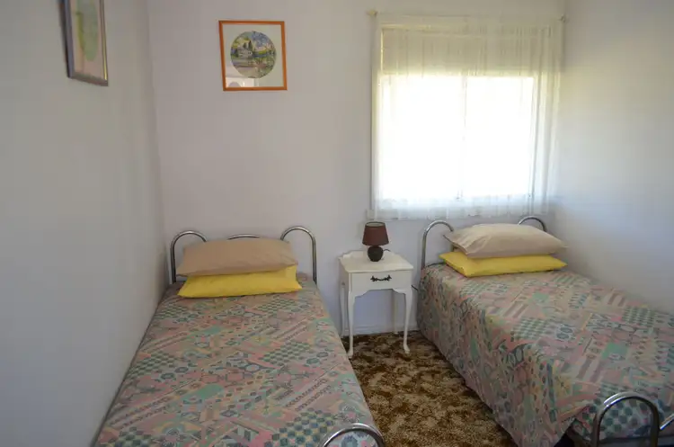 Fifth view of Homely house listing, 43-45 Warialda Street, Pallamallawa NSW 2399