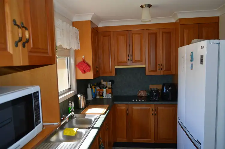 Seventh view of Homely house listing, 43-45 Warialda Street, Pallamallawa NSW 2399