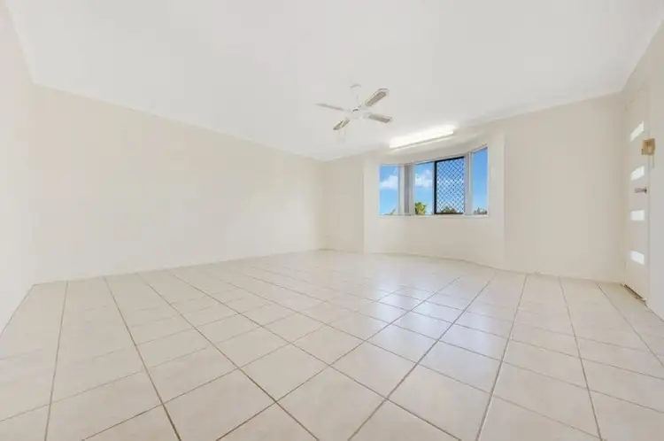 Seventh view of Homely house listing, 22 Mercury Street, Telina QLD 4680