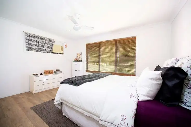 Fifth view of Homely house listing, 75 Coleman Street, Bexhill NSW 2480