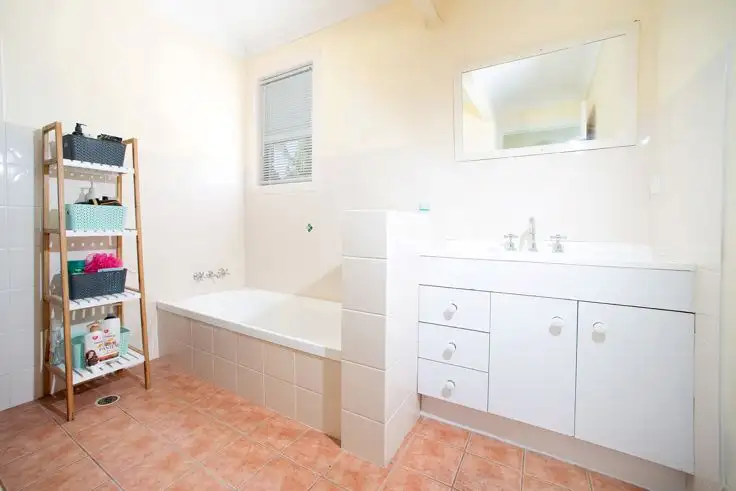 Sixth view of Homely house listing, 75 Coleman Street, Bexhill NSW 2480