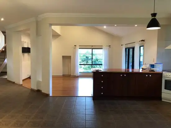 Third view of Homely house listing, 4 Kakadu Crescent, Underwood QLD 4119