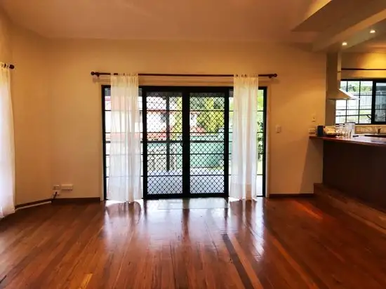 Fourth view of Homely house listing, 4 Kakadu Crescent, Underwood QLD 4119