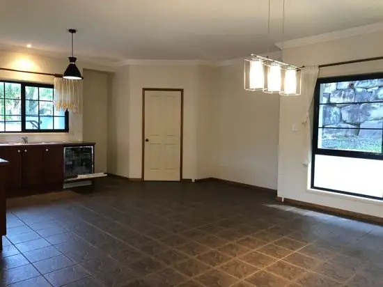 Fifth view of Homely house listing, 4 Kakadu Crescent, Underwood QLD 4119