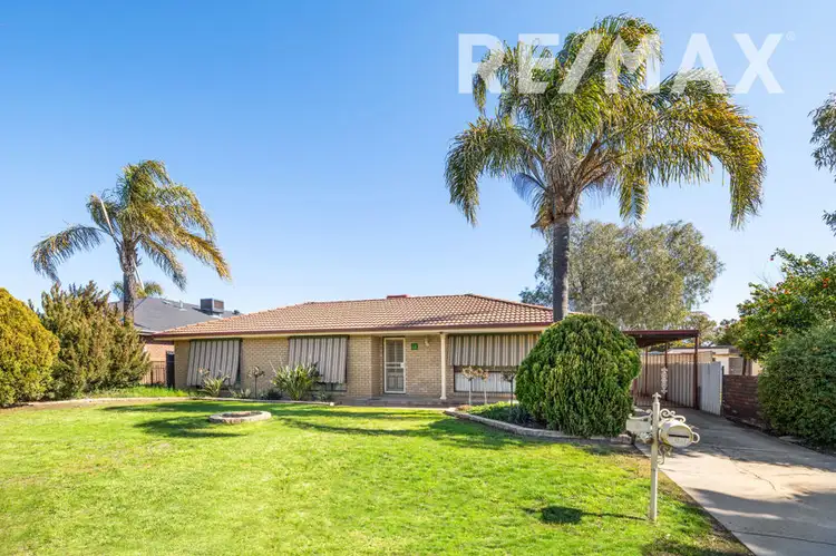 Main view of Homely house listing, 9 Karoom Drive, Glenfield Park NSW 2650