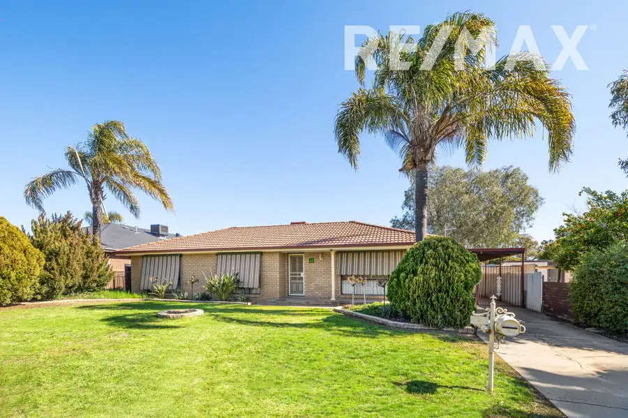 Main view of Homely house listing, 9 Karoom Drive, Glenfield Park NSW 2650
