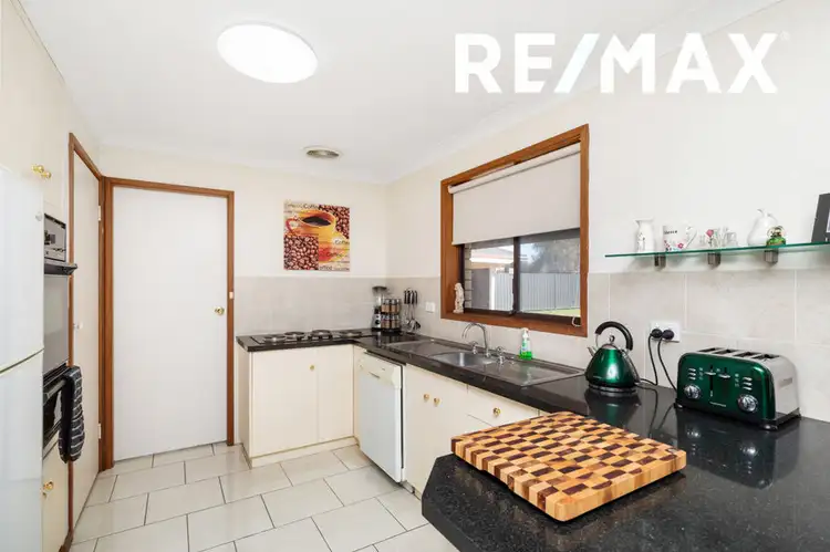 Fourth view of Homely house listing, 9 Karoom Drive, Glenfield Park NSW 2650