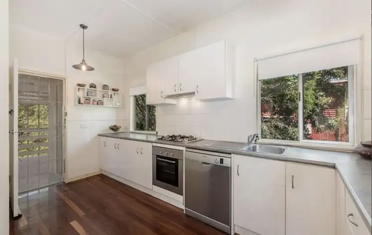 Fifth view of Homely house listing, 11 Pryde Street, Woodend QLD 4305