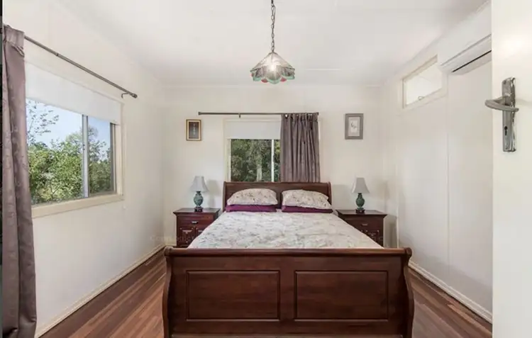 Sixth view of Homely house listing, 11 Pryde Street, Woodend QLD 4305