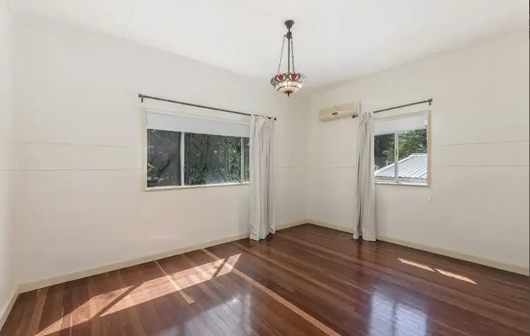 Seventh view of Homely house listing, 11 Pryde Street, Woodend QLD 4305