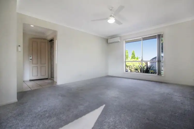 Fifth view of Homely house listing, 7 Tiber Crescent, Springfield QLD 4300