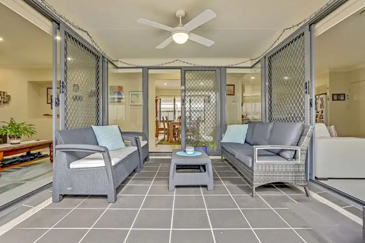 Sixth view of Homely house listing, 22 Kooindah boulevard, Wyong NSW 2259