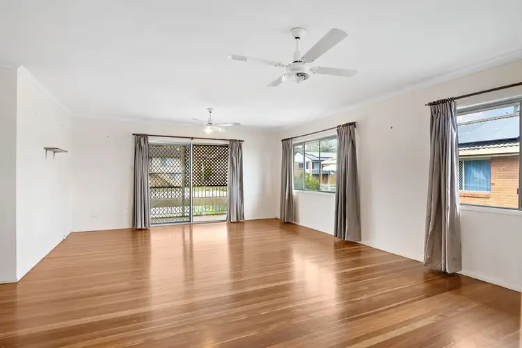 Third view of Homely house listing, 21 Woondaree Street, Bracken Ridge QLD 4017