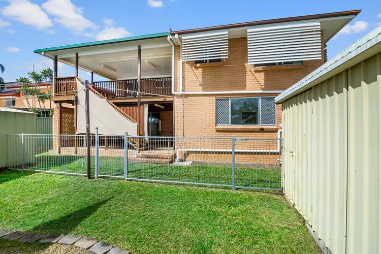 Fifth view of Homely house listing, 21 Woondaree Street, Bracken Ridge QLD 4017