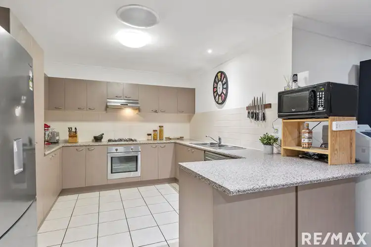 Third view of Homely house listing, 6 Violet Street, Kallangur QLD 4503