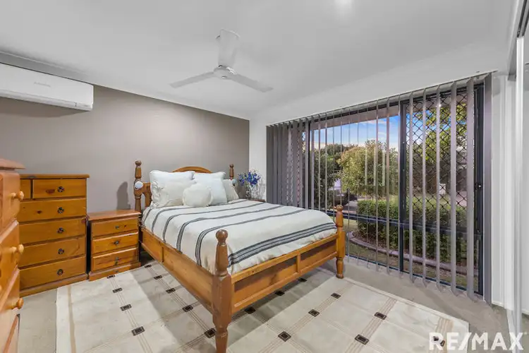 Fifth view of Homely house listing, 6 Violet Street, Kallangur QLD 4503