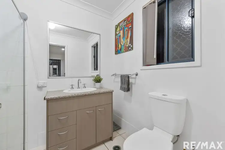 Sixth view of Homely house listing, 6 Violet Street, Kallangur QLD 4503