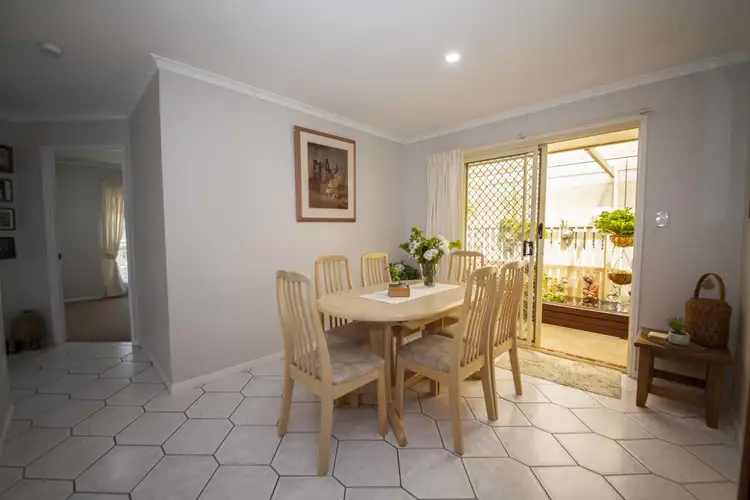 Fourth view of Homely house listing, 44 Kurrajong Way, Tinana QLD 4650