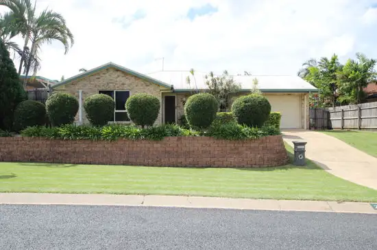 Main view of Homely house listing, 220 Kellys Road, Walkerston QLD 4751