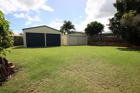 Second view of Homely house listing, 220 Kellys Road, Walkerston QLD 4751