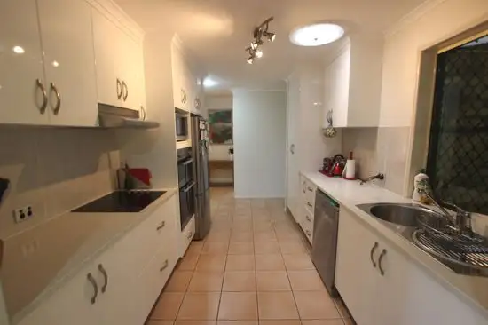 Third view of Homely house listing, 220 Kellys Road, Walkerston QLD 4751