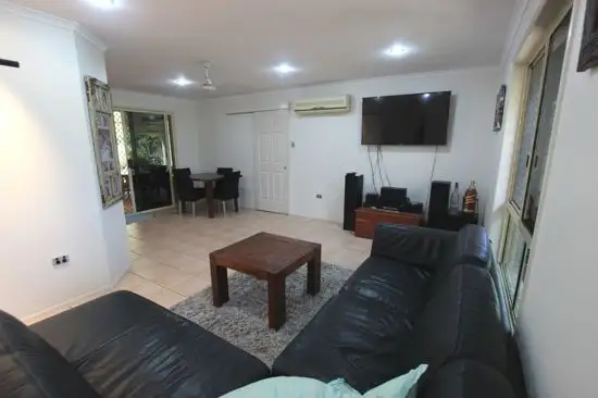 Fourth view of Homely house listing, 220 Kellys Road, Walkerston QLD 4751