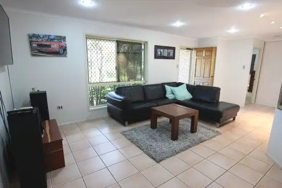 Fifth view of Homely house listing, 220 Kellys Road, Walkerston QLD 4751