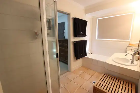 Sixth view of Homely house listing, 220 Kellys Road, Walkerston QLD 4751