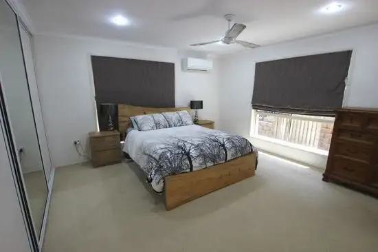 Seventh view of Homely house listing, 220 Kellys Road, Walkerston QLD 4751