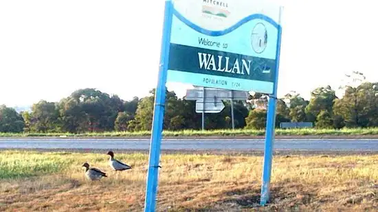 Third view of Homely land listing, 333 Corella Drive, Wallan VIC 3756