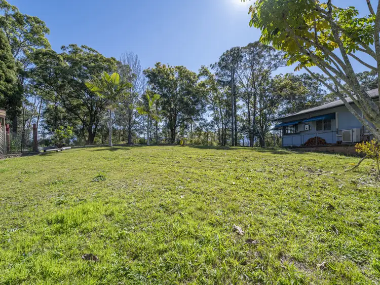 Third view of Homely land listing, 79 Waterfall Way, Raleigh NSW 2454