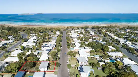 Second view of Homely house listing, 16 Mulherin Street, East Mackay QLD 4740