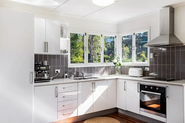 Seventh view of Homely house listing, 252 Sippy Creek Rd, Tanawha QLD 4556