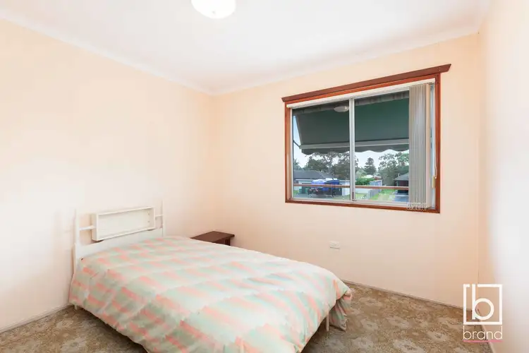 Sixth view of Homely house listing, 1 Read Street, Canton Beach NSW 2263