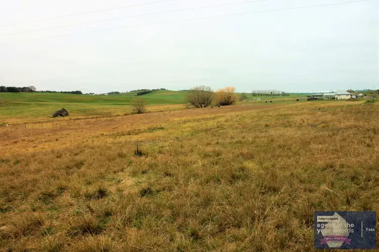 2a Rayner Place, Yass NSW 2582