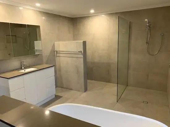 Fourth view of Homely house listing, Address available on request