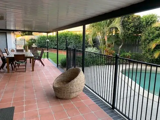 Sixth view of Homely house listing, Address available on request