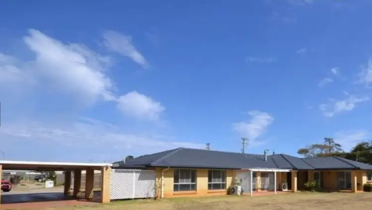 Main view of Homely house listing, 10 Tatum Crt, Glenvale QLD 4350