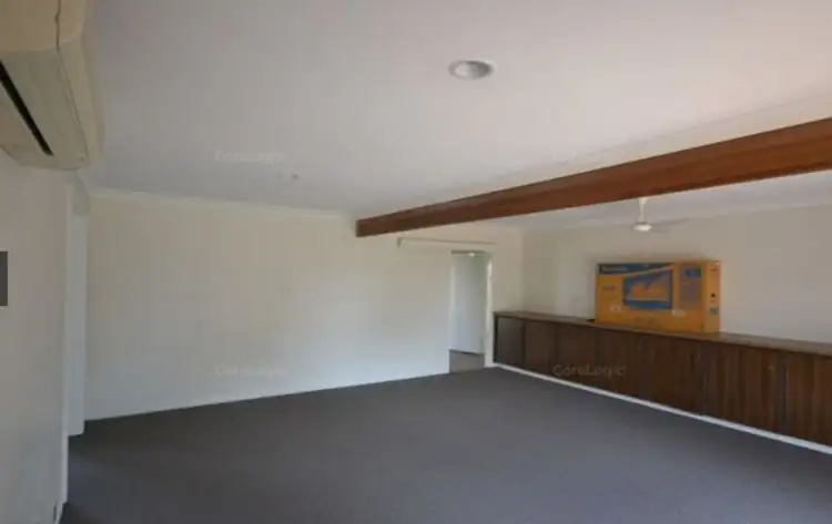 Third view of Homely house listing, 10 Tatum Crt, Glenvale QLD 4350