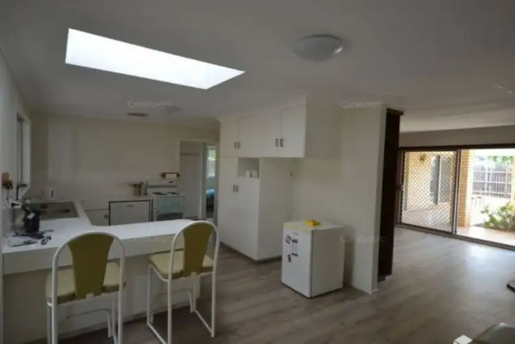 Fourth view of Homely house listing, 10 Tatum Crt, Glenvale QLD 4350