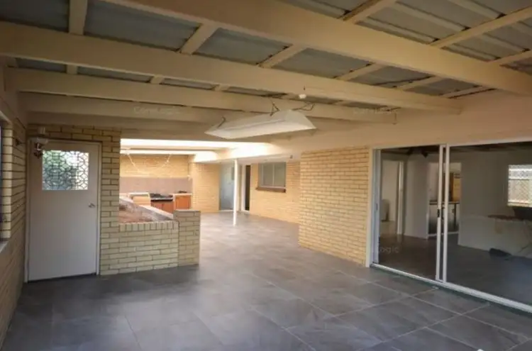 Fifth view of Homely house listing, 10 Tatum Crt, Glenvale QLD 4350