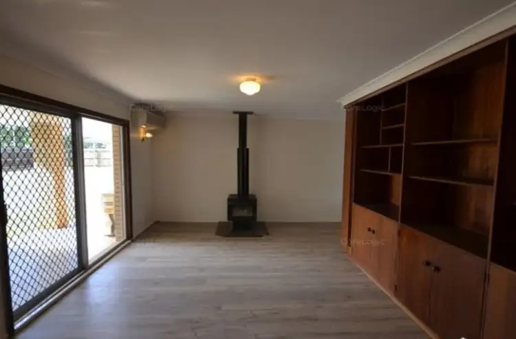 Sixth view of Homely house listing, 10 Tatum Crt, Glenvale QLD 4350