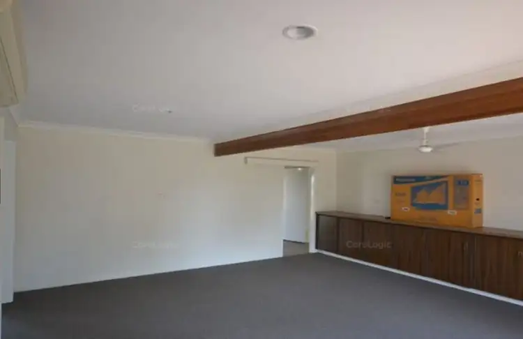 Seventh view of Homely house listing, 10 Tatum Crt, Glenvale QLD 4350