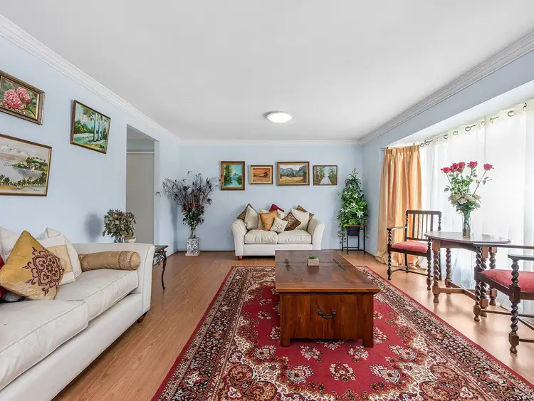Third view of Homely house listing, 14 Chiswick Pl, Forest Lake QLD 4078