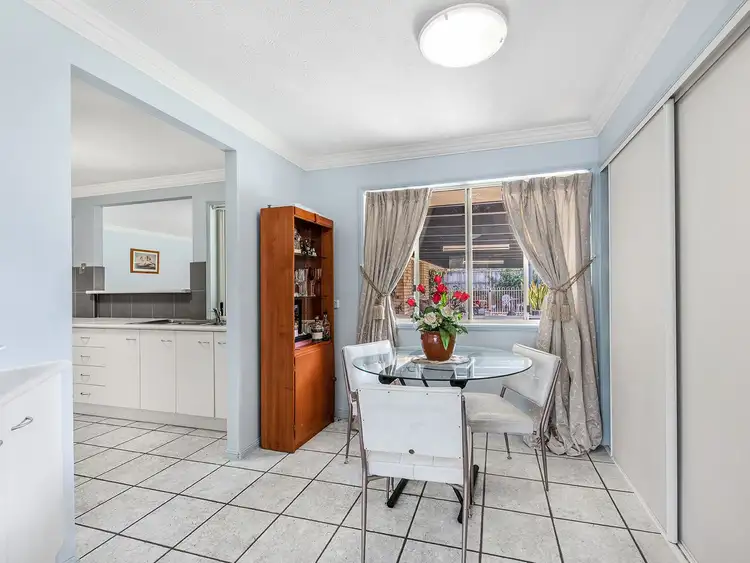 Fourth view of Homely house listing, 14 Chiswick Pl, Forest Lake QLD 4078