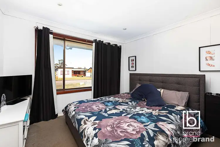 Fifth view of Homely house listing, 43 Merrendale Avenue, Gorokan NSW 2263